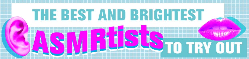 1617665003-0eee52cd338479b