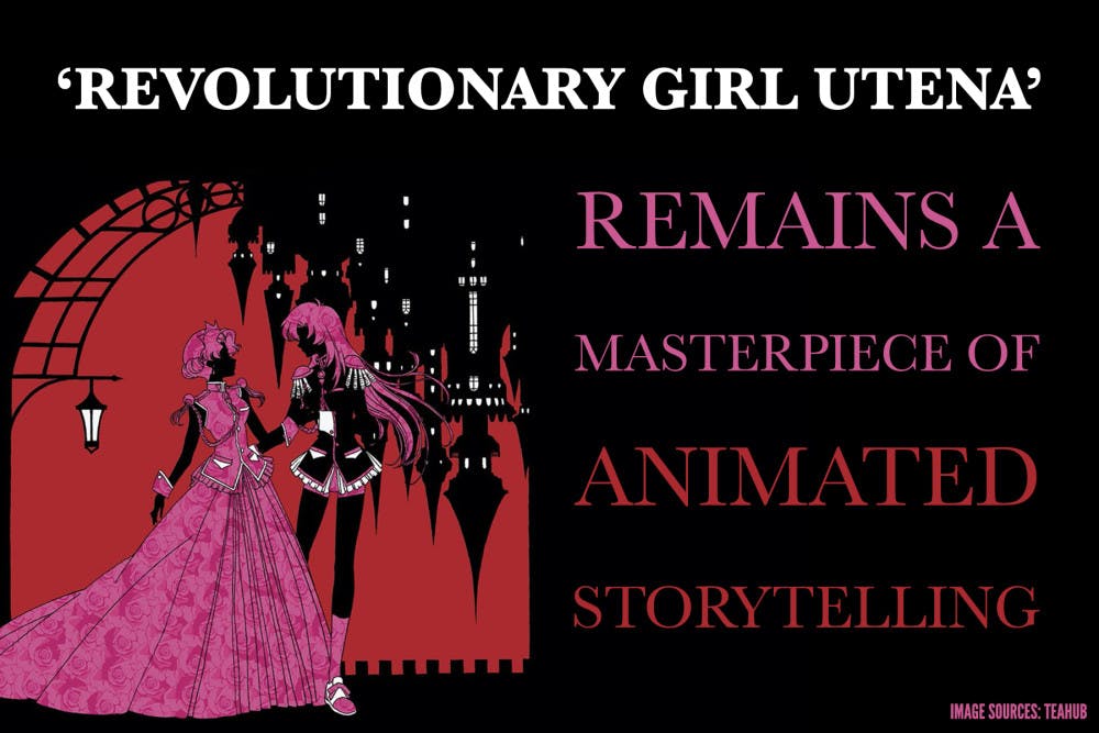 1636322901-e142f86a1b00071