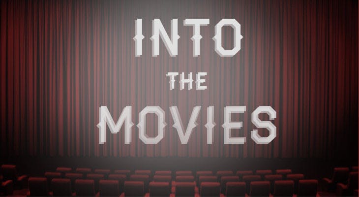 1421269040-9fafa047e311742