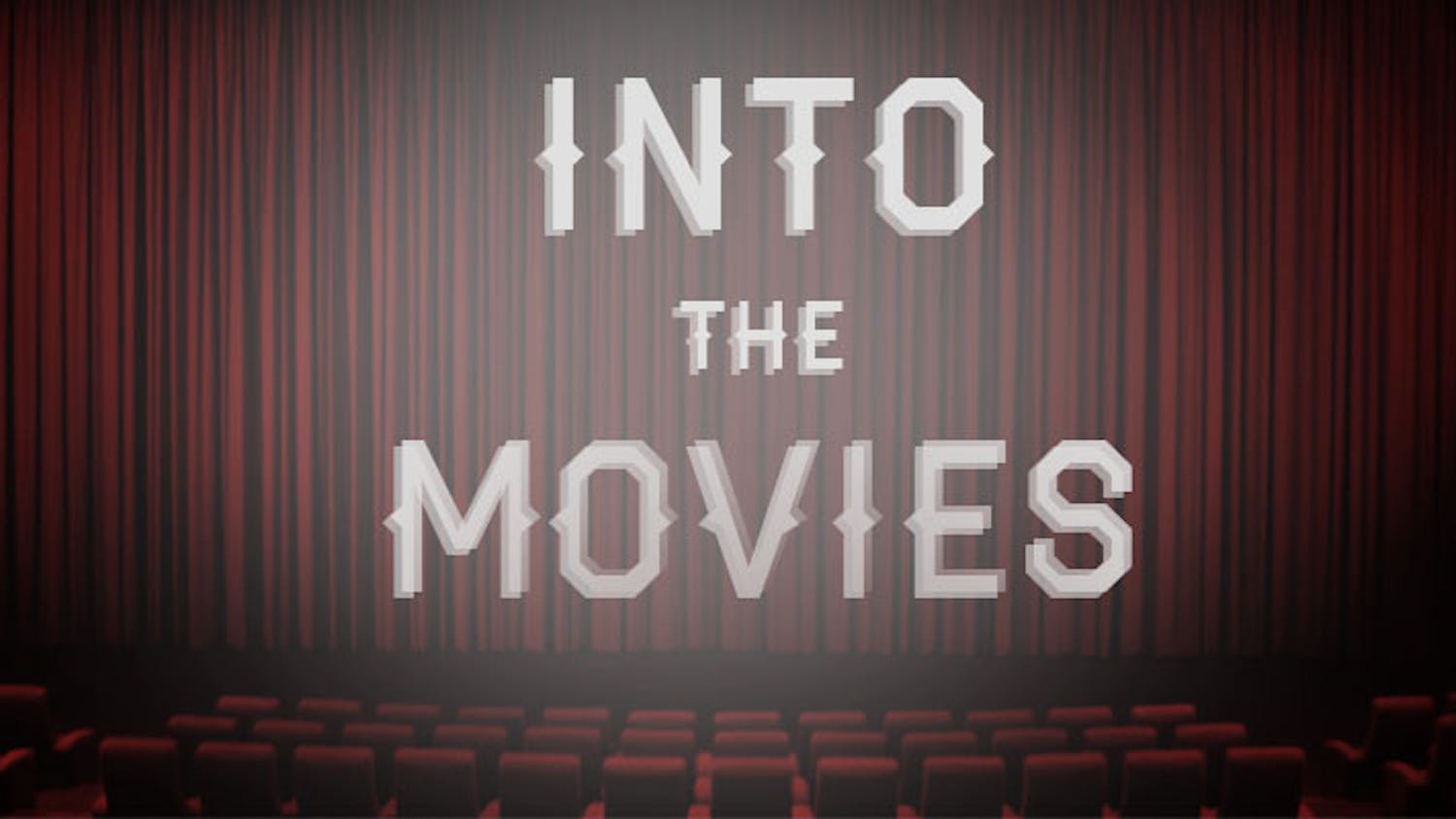 1421269040-9fafa047e311742