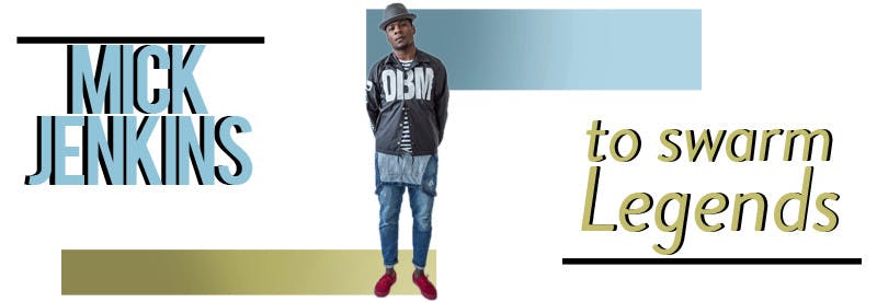 1423088245-732fc28d9261b1f