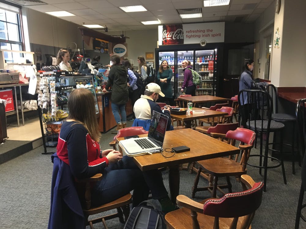 1519925184-edf34bf8246a178