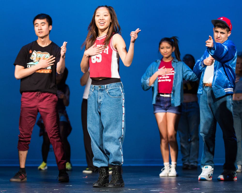 1541125590-62b9dcc3ffcc006