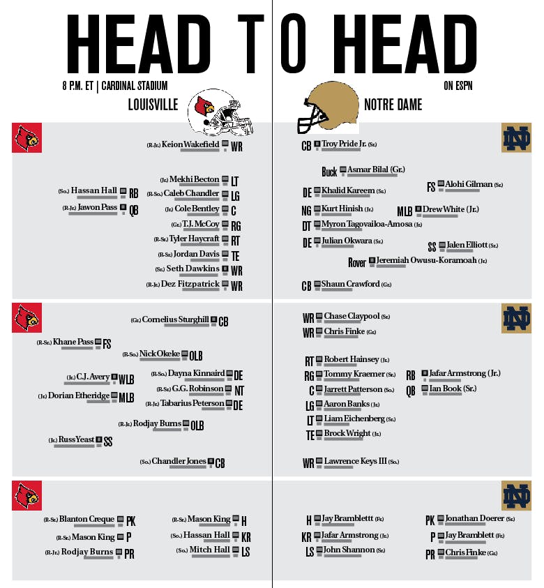 1602804364-1512e564777c899