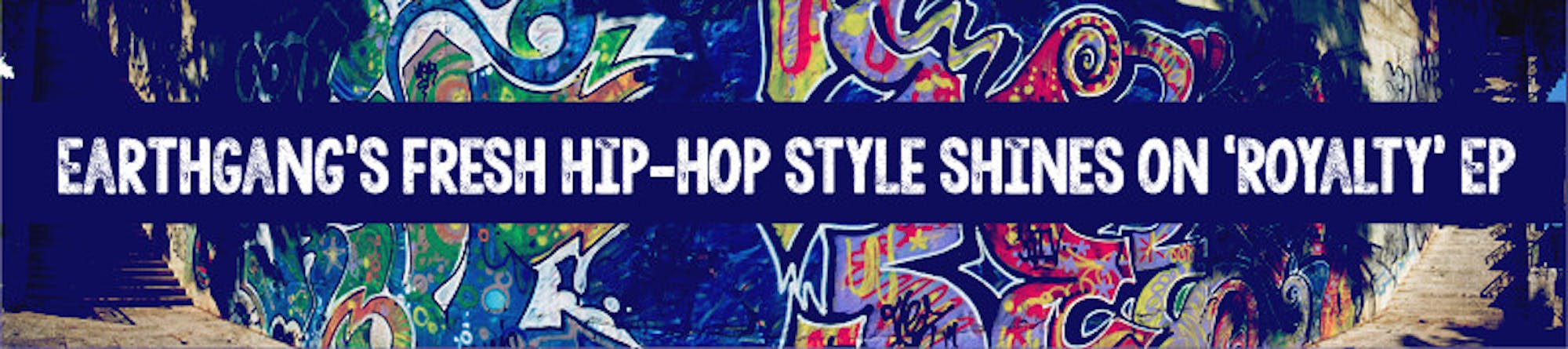 1519684018-ca44234842525d8