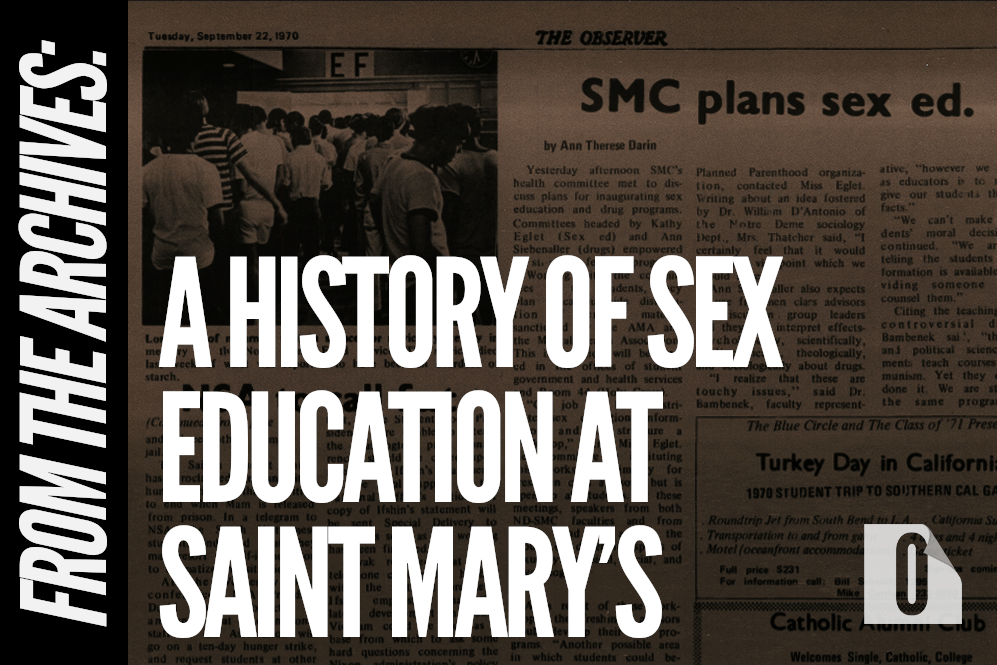 1635906906-b9f4b159bab8341