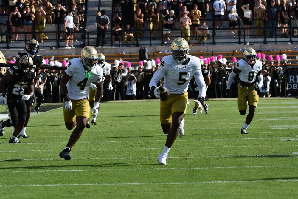 20240914, football, Purdue, Richard Taylor, Ross-Ade Stadium-27.jpg