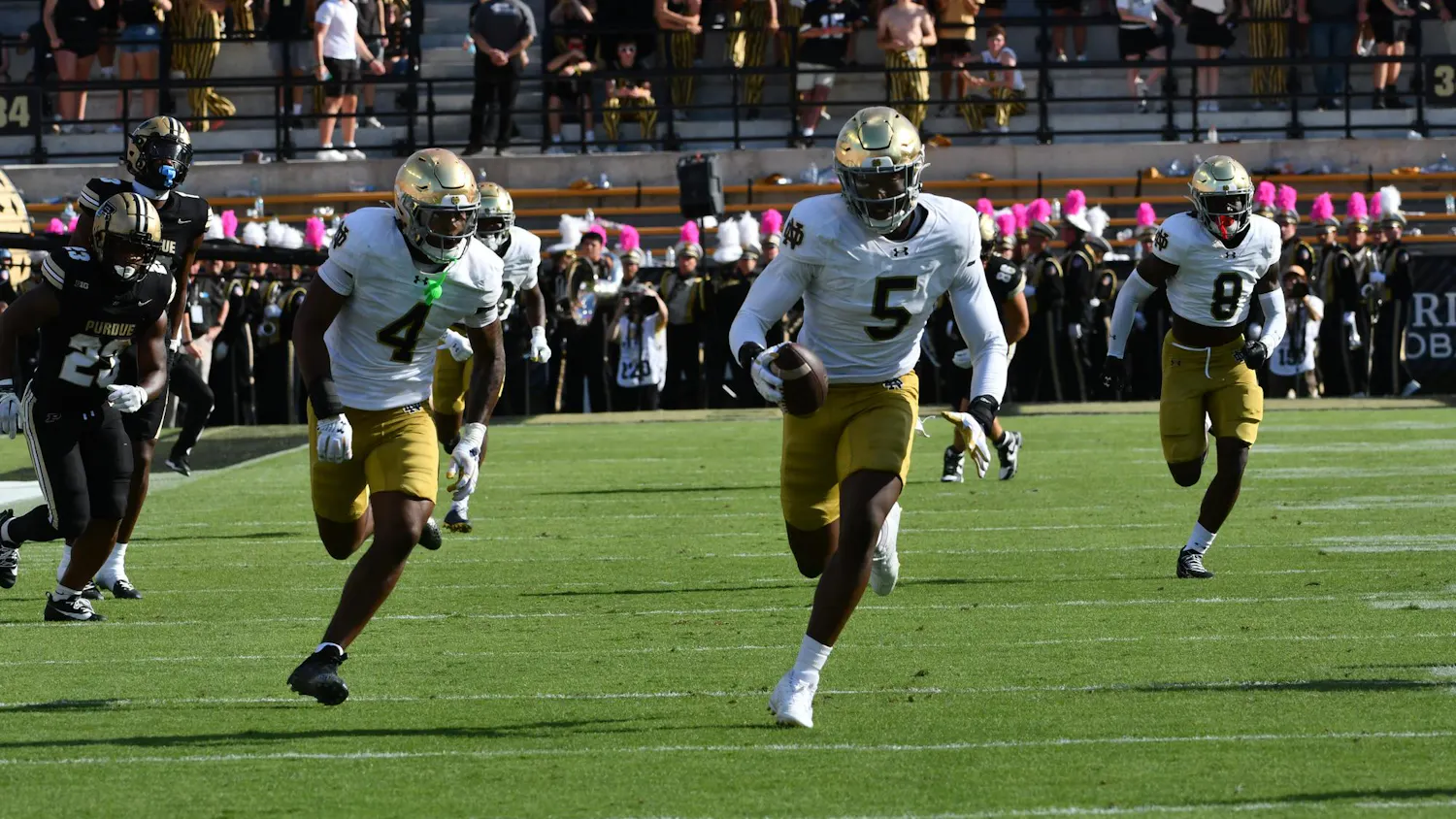 20240914, football, Purdue, Richard Taylor, Ross-Ade Stadium-27.jpg