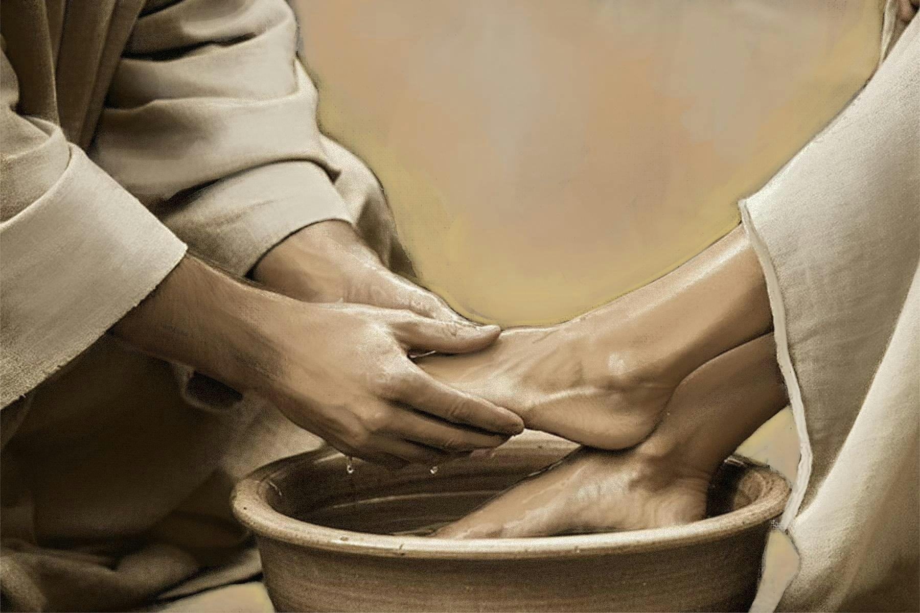 Opinion Color Graphic 3-23