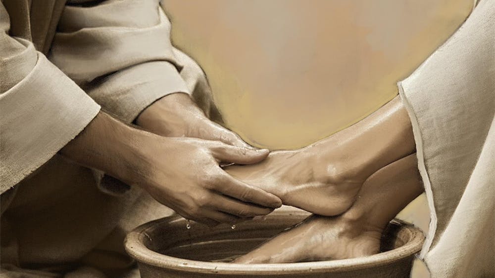 Opinion Color Graphic 3-23