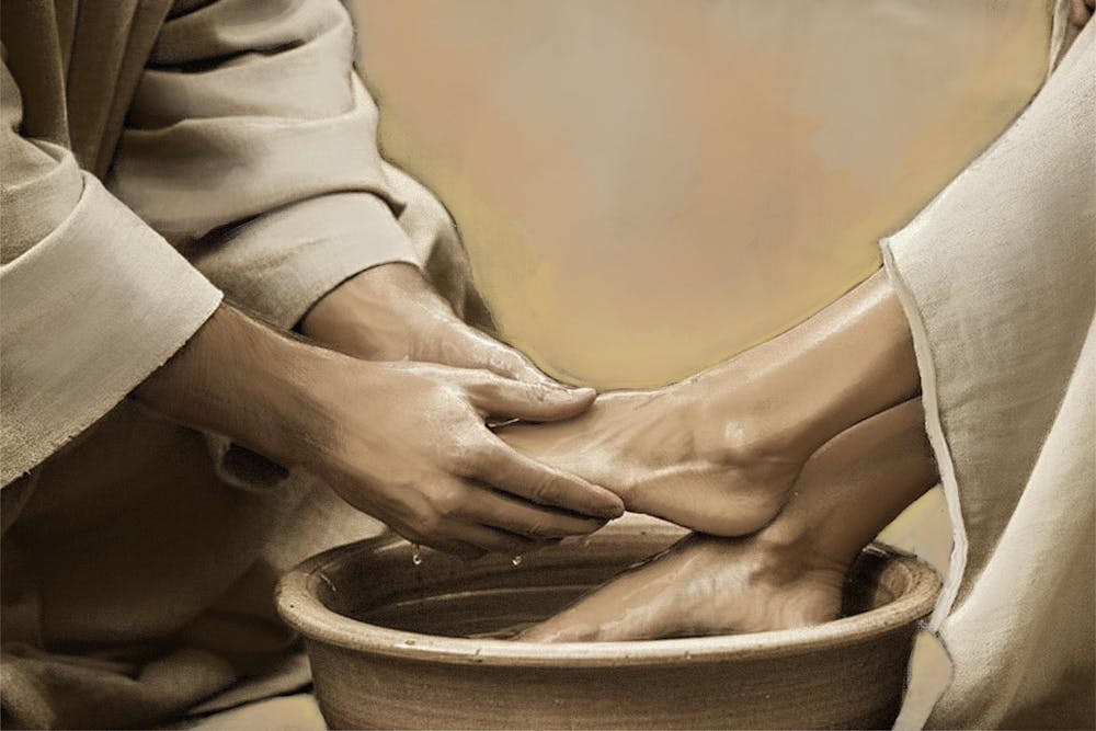 Opinion Color Graphic 3-23