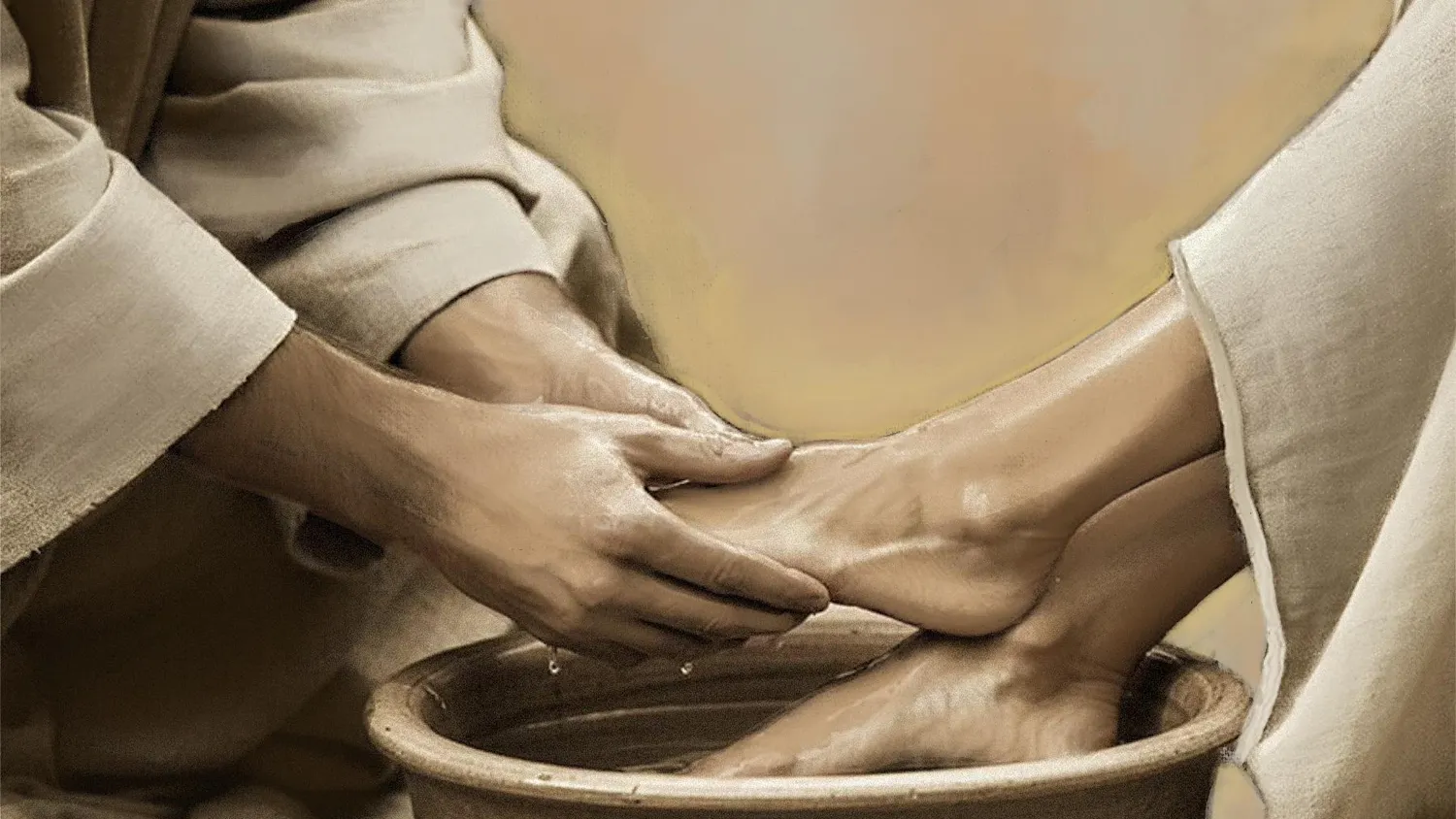 Opinion Color Graphic 3-23