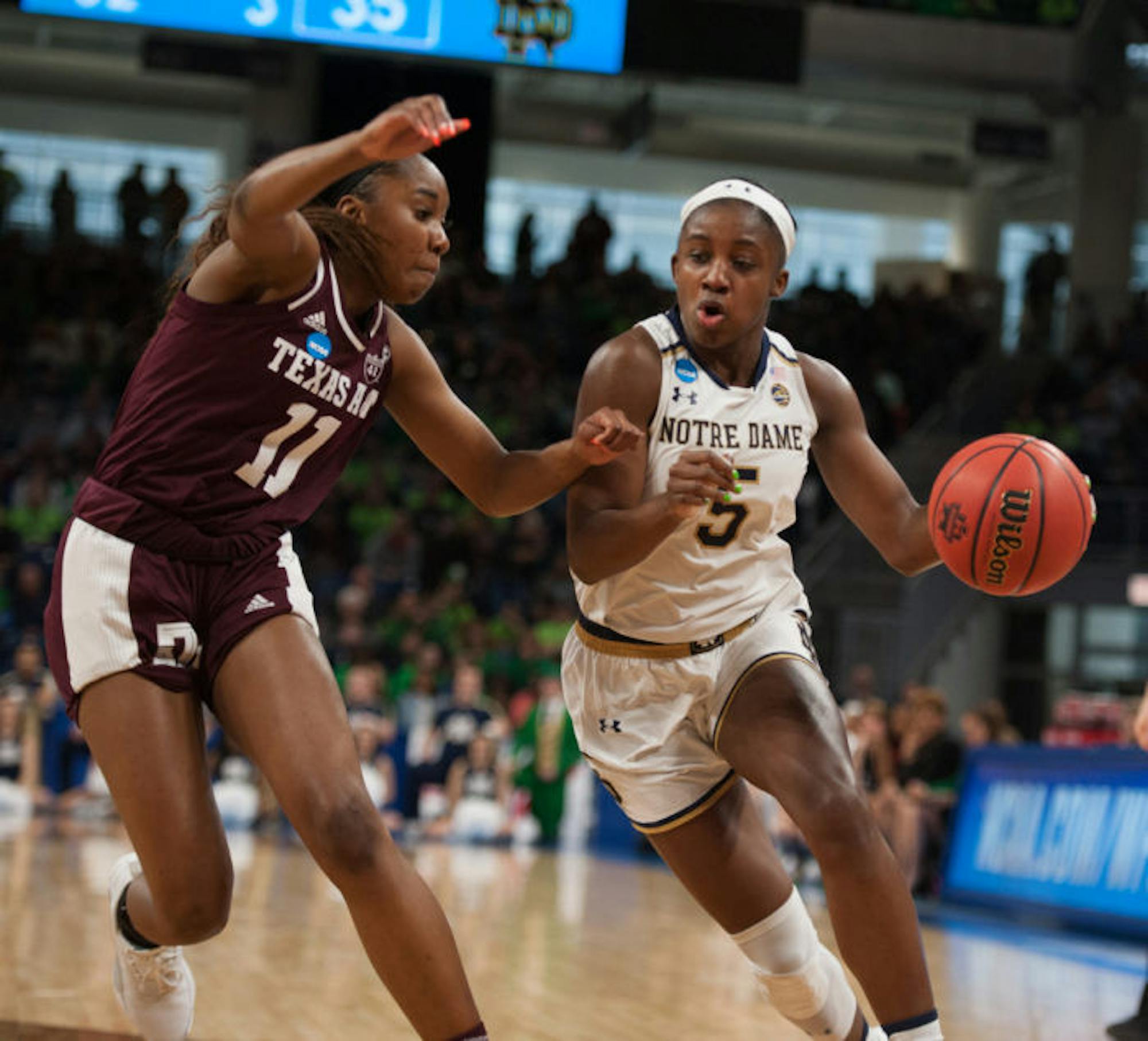 1554023196-8da652a2bc5c114-700x635