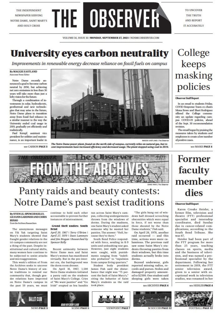 1633085509-ae008607c5254b4