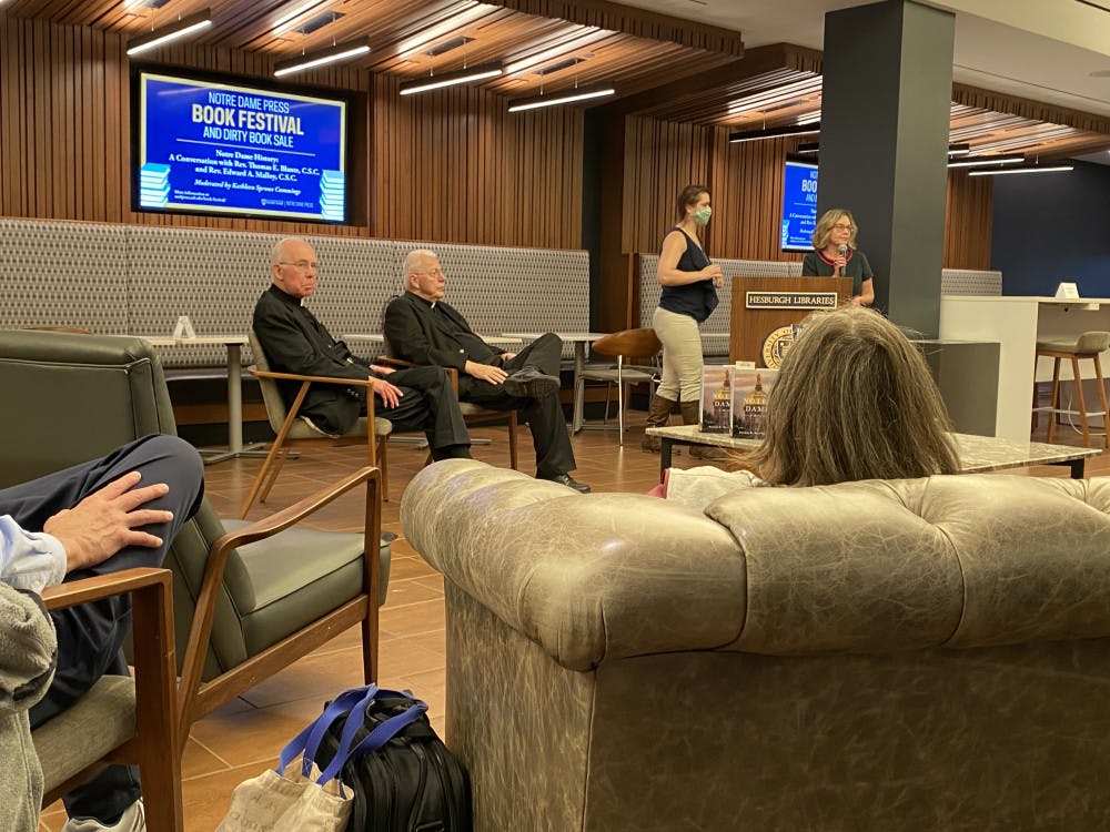 1636572094-6a0b02b58cf5fb2