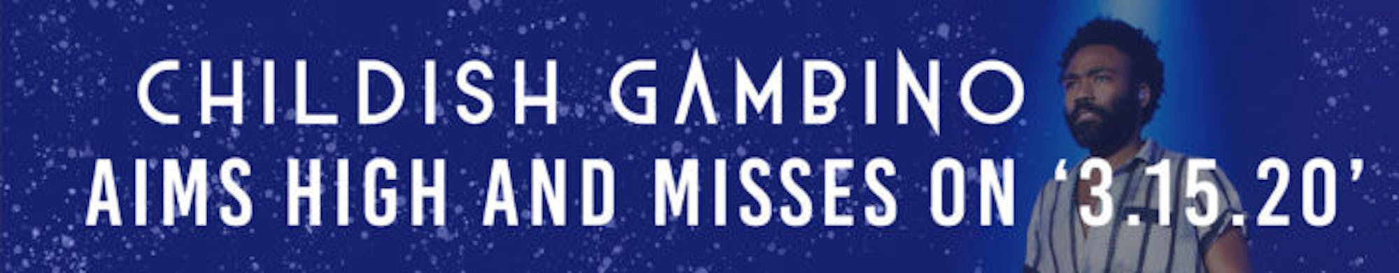 1585085971-3f66994426cca51-700x137