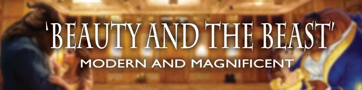 1492560185-1fbf4640b645834