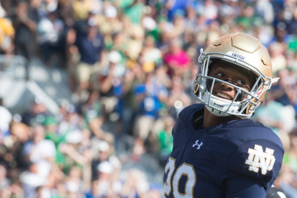 1474932750-b3b63ba8cae878f