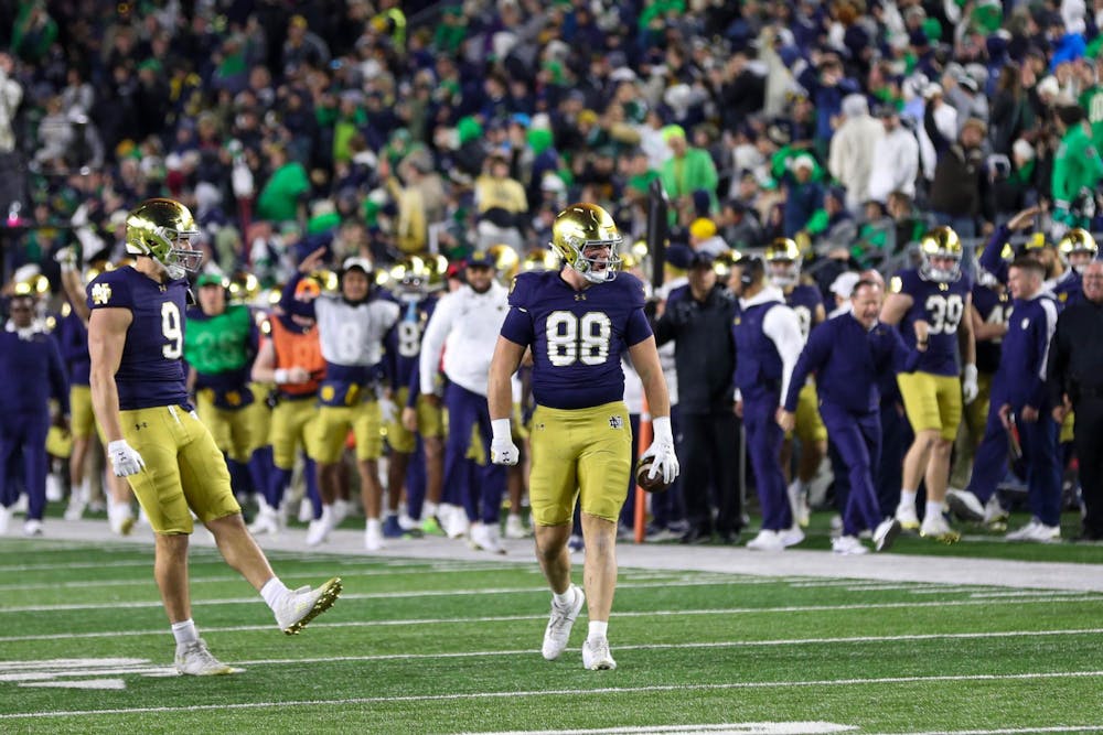 20241109, Meghan Lange, Football, Florida State, Notre Dame Stadium-59.jpg