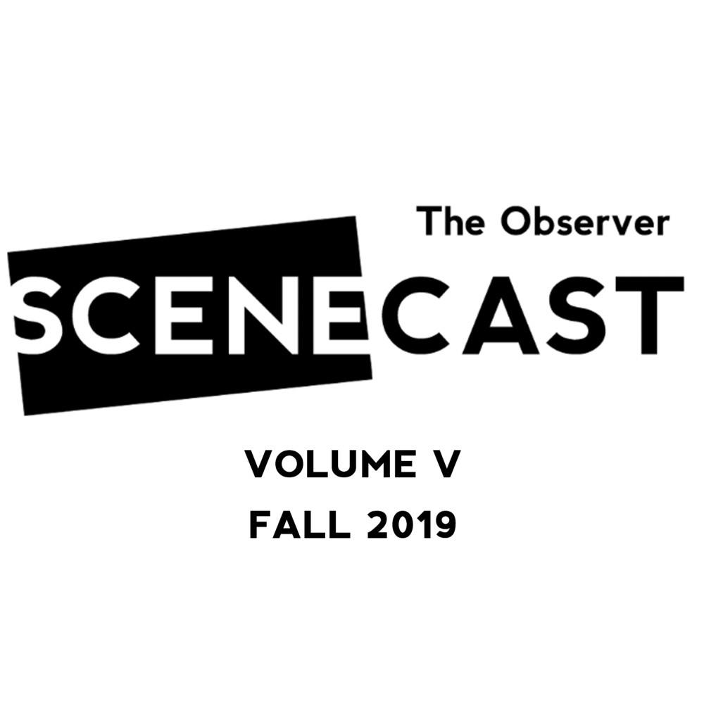 1567372826-32f388787119420