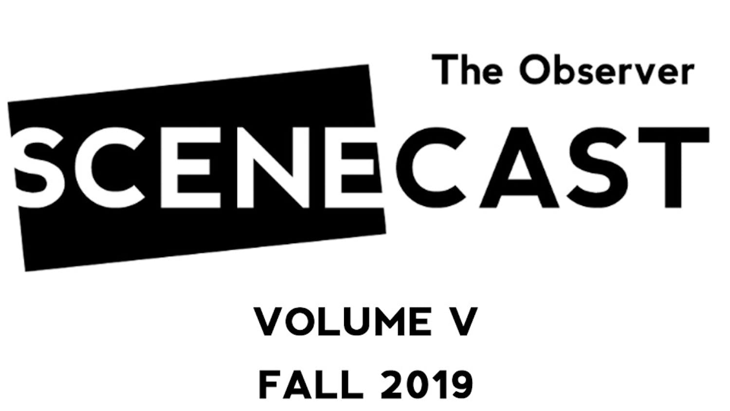 1567372826-32f388787119420