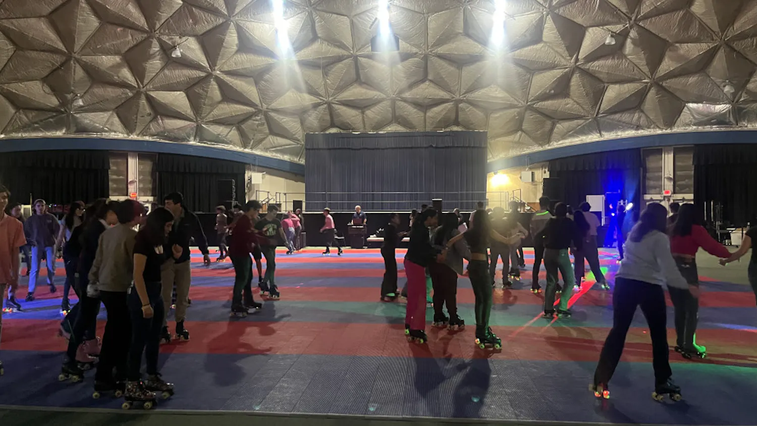 1700521268-db3c2de68730038