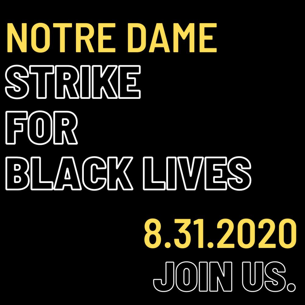 1598913681-c4ca4238a0b9238