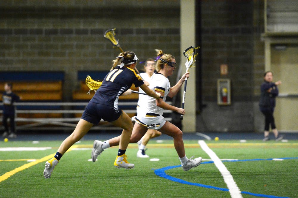 1597357175-f347cbc667a9cd6