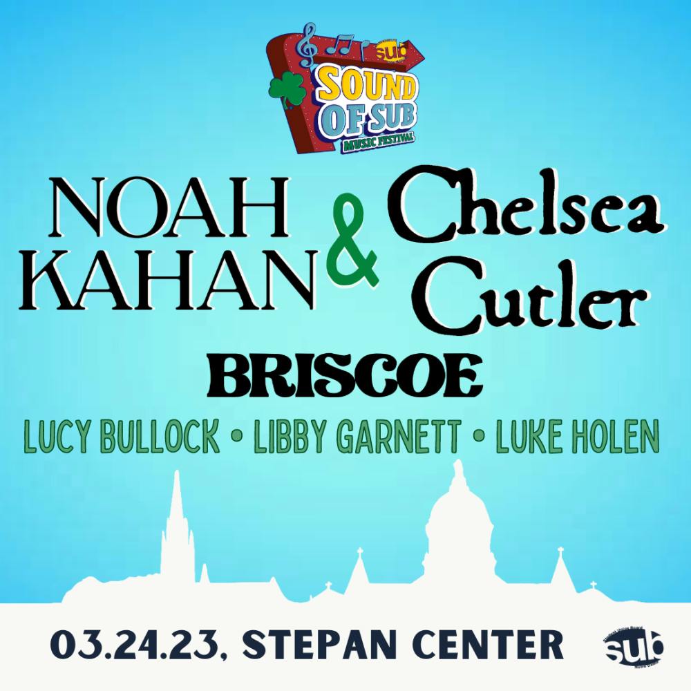 1679606691-109fd0a849b40f4