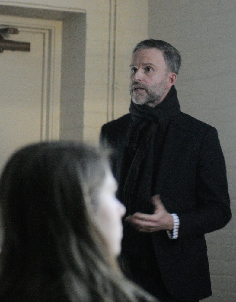 1517267943-8ab91100bd9df88