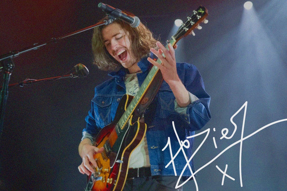 1678046962-581681699ea1c15