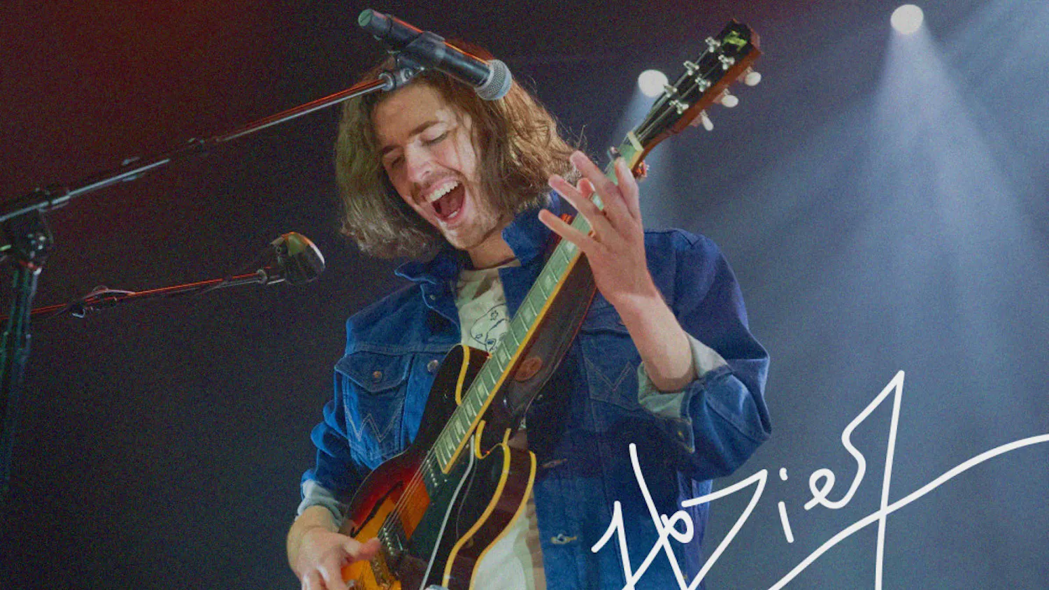 1678046962-581681699ea1c15