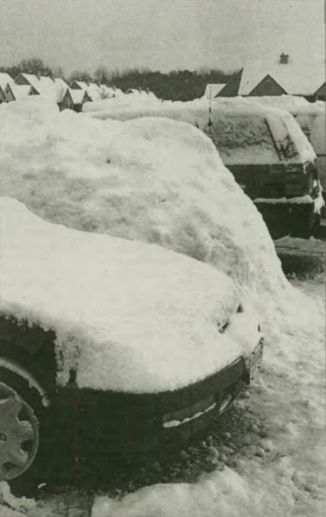 Screenshot 2024-04-03 at 4.34.22 PM.png