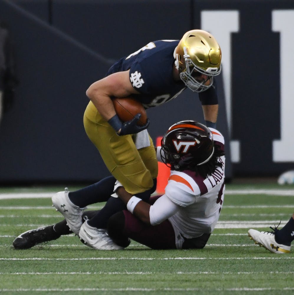 1573179909-dc5d00cce99fba1