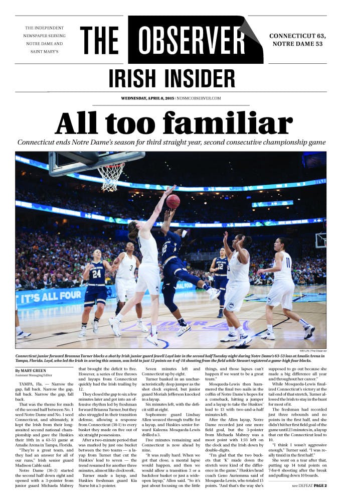 1428470509-e41c22bbe138041