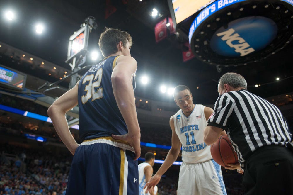 1459126959-0cd5c50b327d8ab