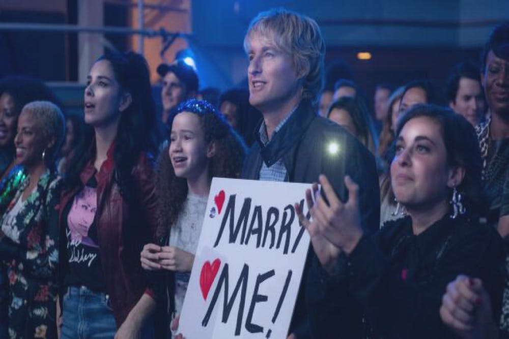 1645571606-e5db241adc6356e