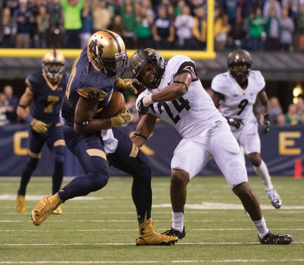 1410732665-e3cb28ebdb3c97b