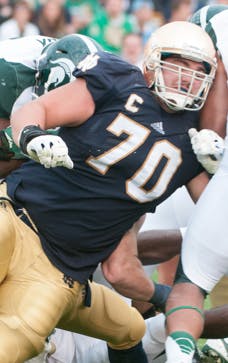 1399586380-eede7916f1444ec