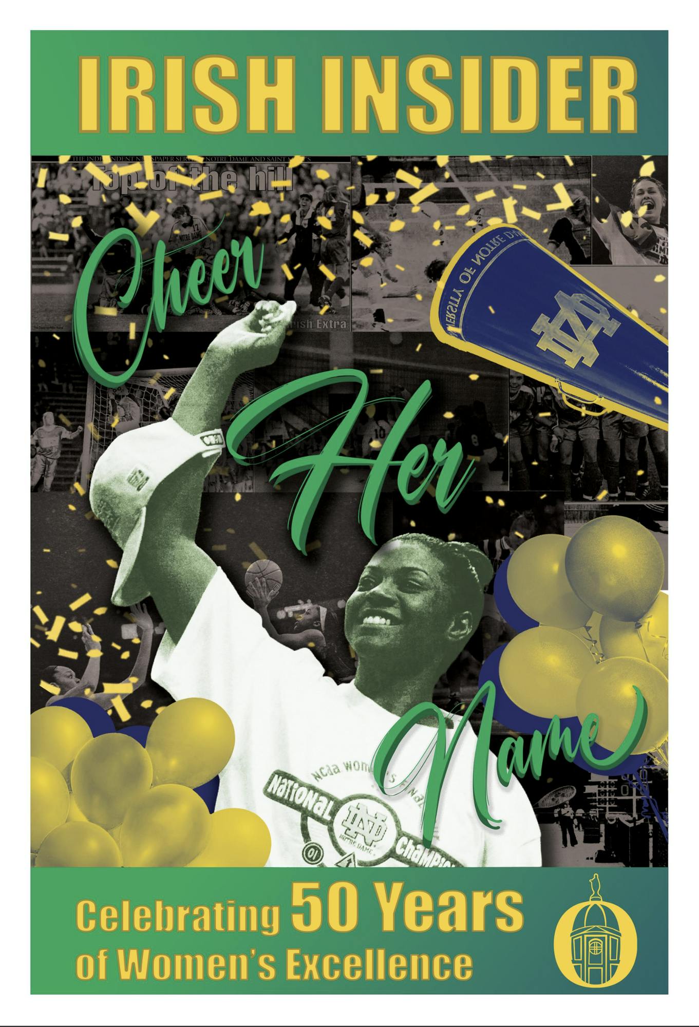 Screenshot 2026-04-17 at 3.57.16 AM.png