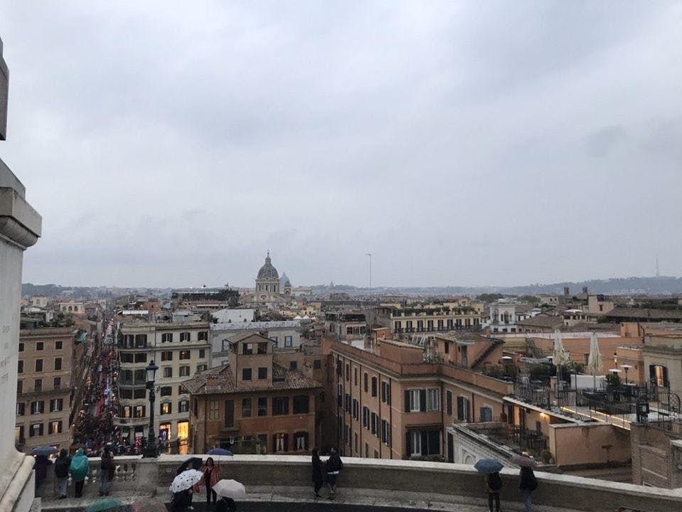 1582926764-ba3945f554b7f7b