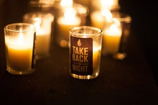 1618340563-305ff2e4a270bf8