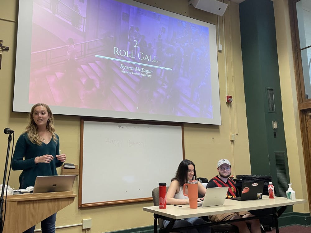 1679405587-48443a893028374