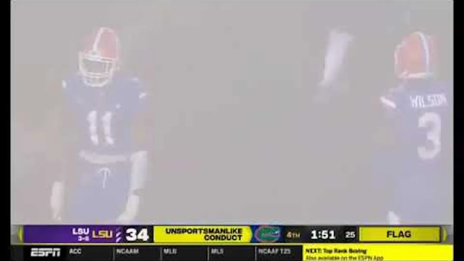 1615334559-cfcd208495d565e