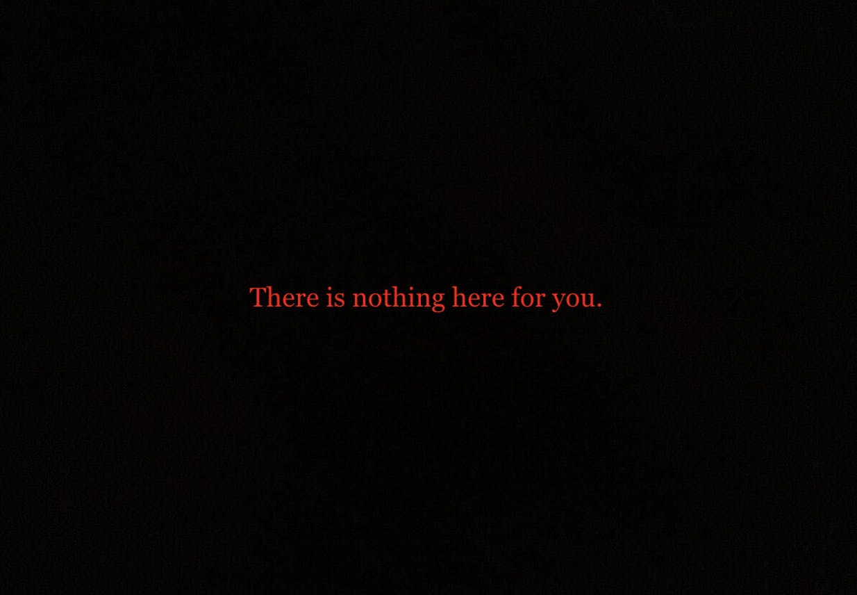 Screenshot 2024-12-05 at 8.11.50 PM.png