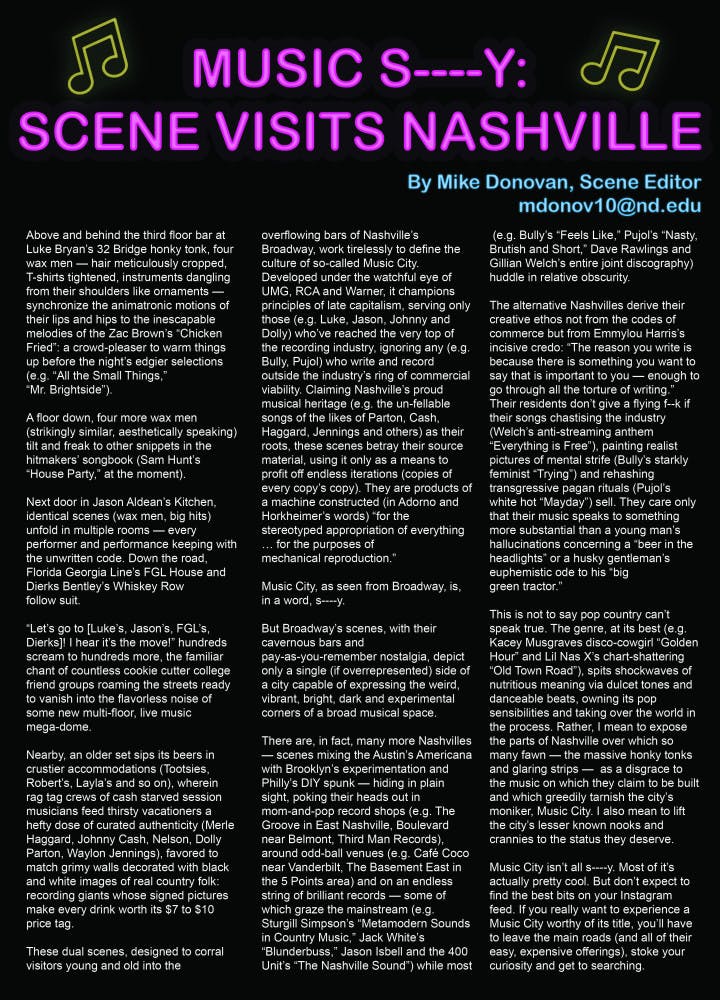 1572296289-203091bbe2cedd2