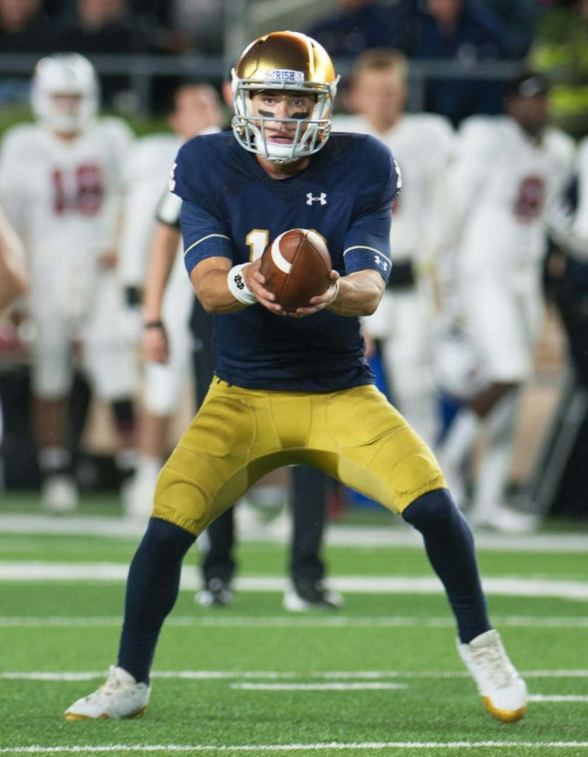 1538273944-7d157f6acbb9ad8-795x1024