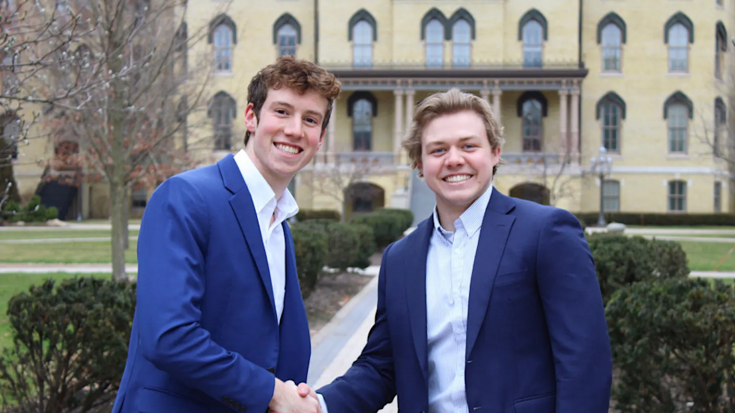 1675717228-fc99d1148e612cc