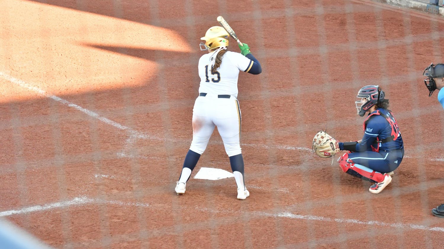 20250323, Kallie Belcher, softball, Stanford University-5.jpg