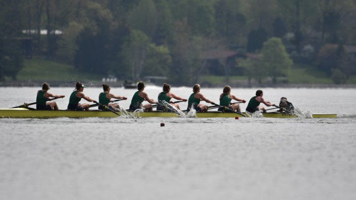 1684235510-725adbded164171-700x393